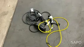 MINI Countryman de 2022