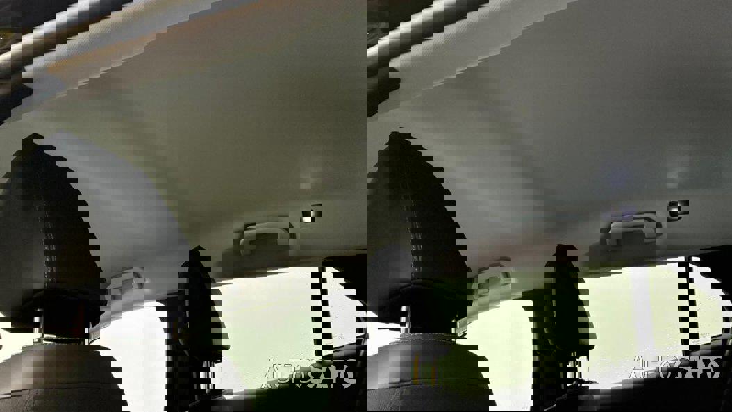 Peugeot 2008 de 2022