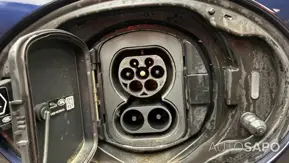 Jaguar F-Pace de 2022