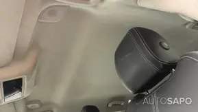 Jaguar F-Pace de 2022