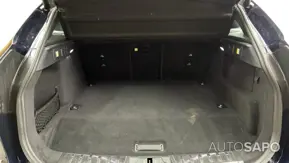 Jaguar F-Pace de 2022