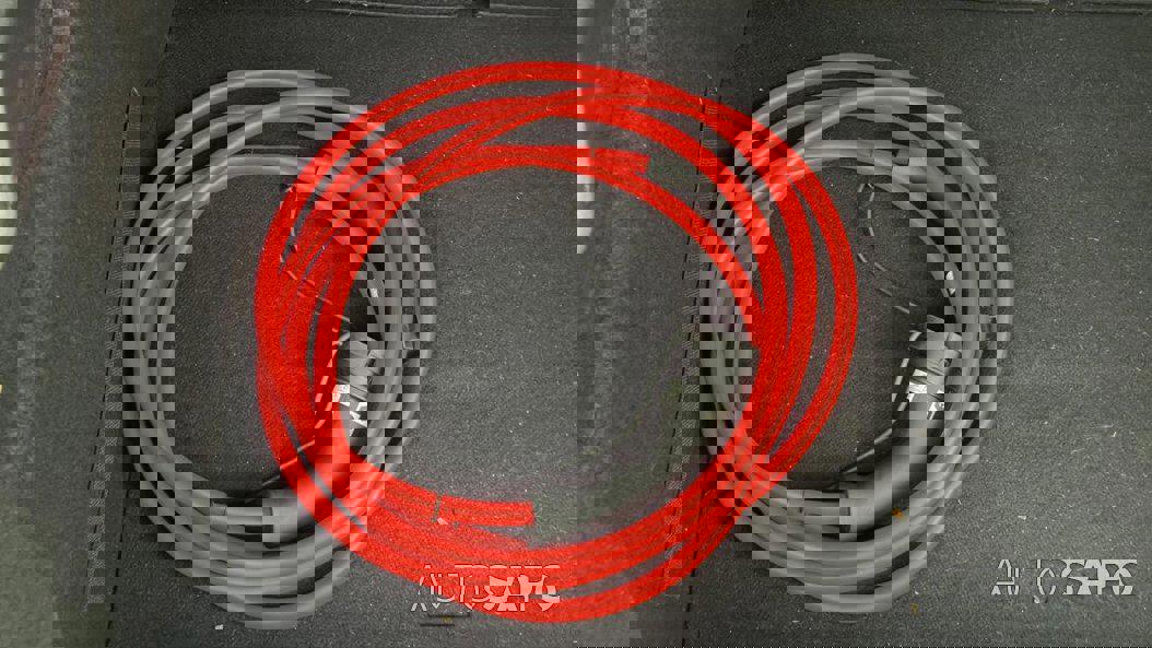 Peugeot E-208 Allure de 2020