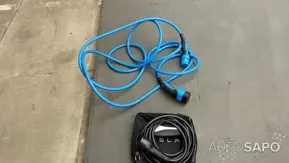 Tesla Model 3 de 2022