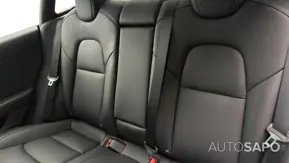 Tesla Model 3 de 2022