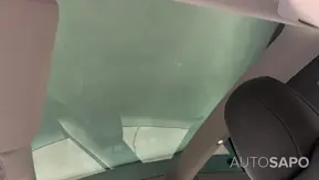 Tesla Model 3 de 2022