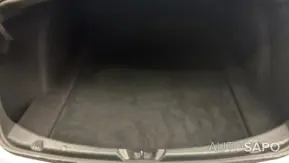 Tesla Model 3 de 2022