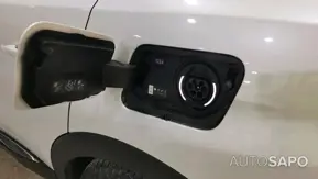 Peugeot 3008 de 2021