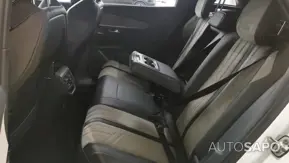 Peugeot 3008 de 2021