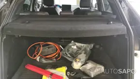 Peugeot 3008 de 2021