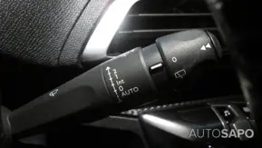 Peugeot 3008 1.5 BlueHDi Active Pack de 2021