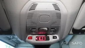 Peugeot 3008 1.5 BlueHDi Active Pack de 2021