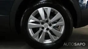 Peugeot 3008 1.5 BlueHDi Active Pack de 2021