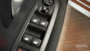 Peugeot E-208 de 2022