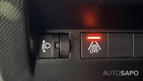 Peugeot E-208 de 2022