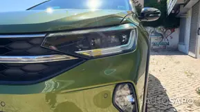 Volkswagen Taigo 1.0 TSI Style DSG de 2022