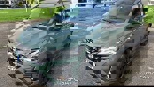 Dacia Jogger 1.0 ECO-G Extreme 7L Bi-Fuel de 2023