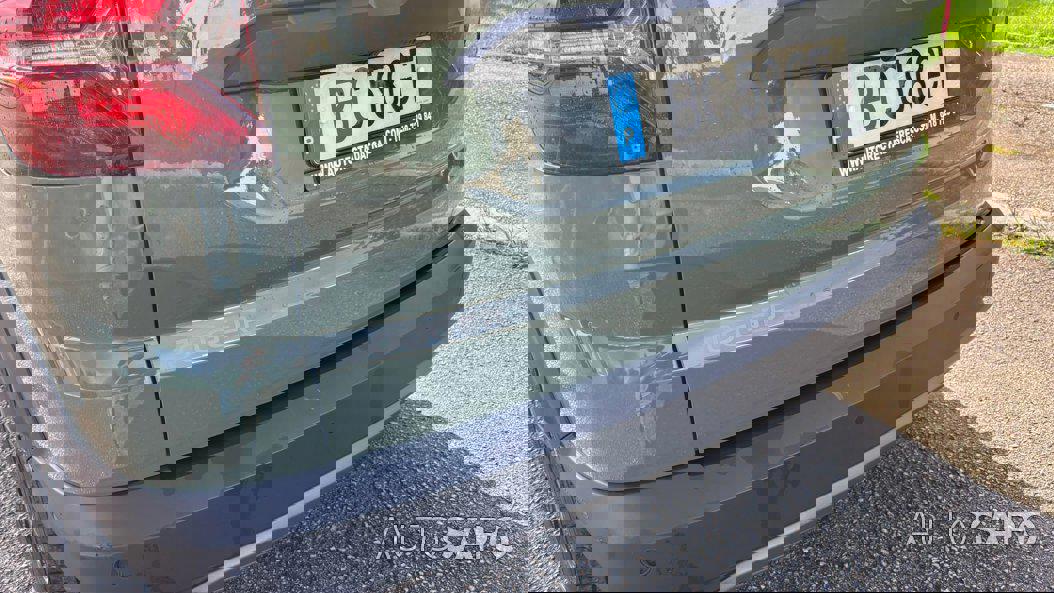 Dacia Jogger 1.0 ECO-G Extreme 7L Bi-Fuel de 2023