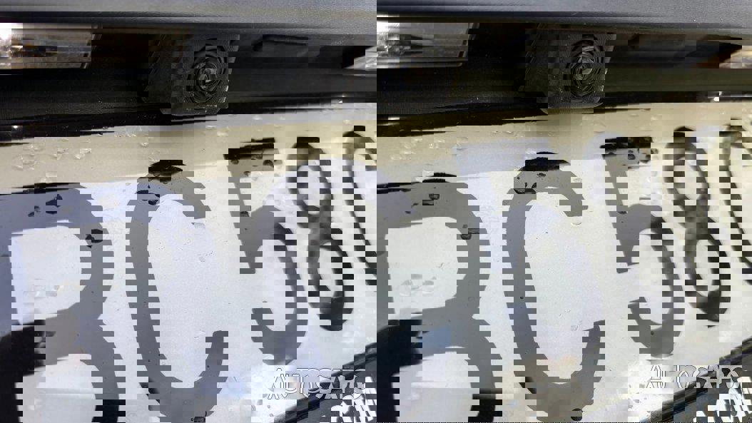 Dacia Jogger 1.0 ECO-G Extreme 7L Bi-Fuel de 2023