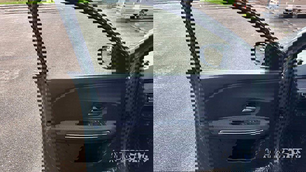 Dacia Jogger 1.0 ECO-G Extreme 7L Bi-Fuel de 2023