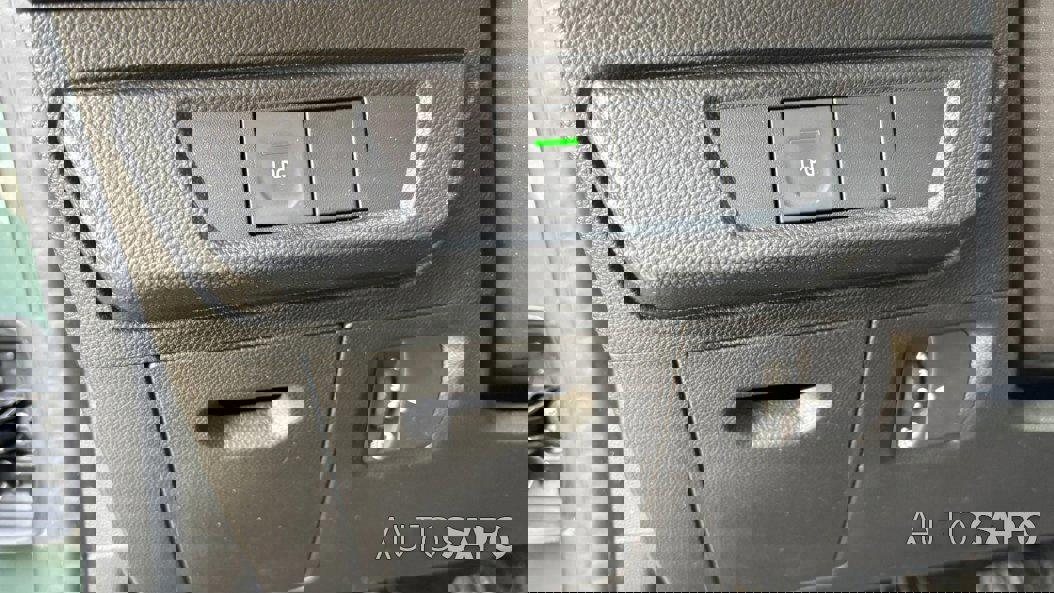 Dacia Jogger 1.0 ECO-G Extreme 7L Bi-Fuel de 2023