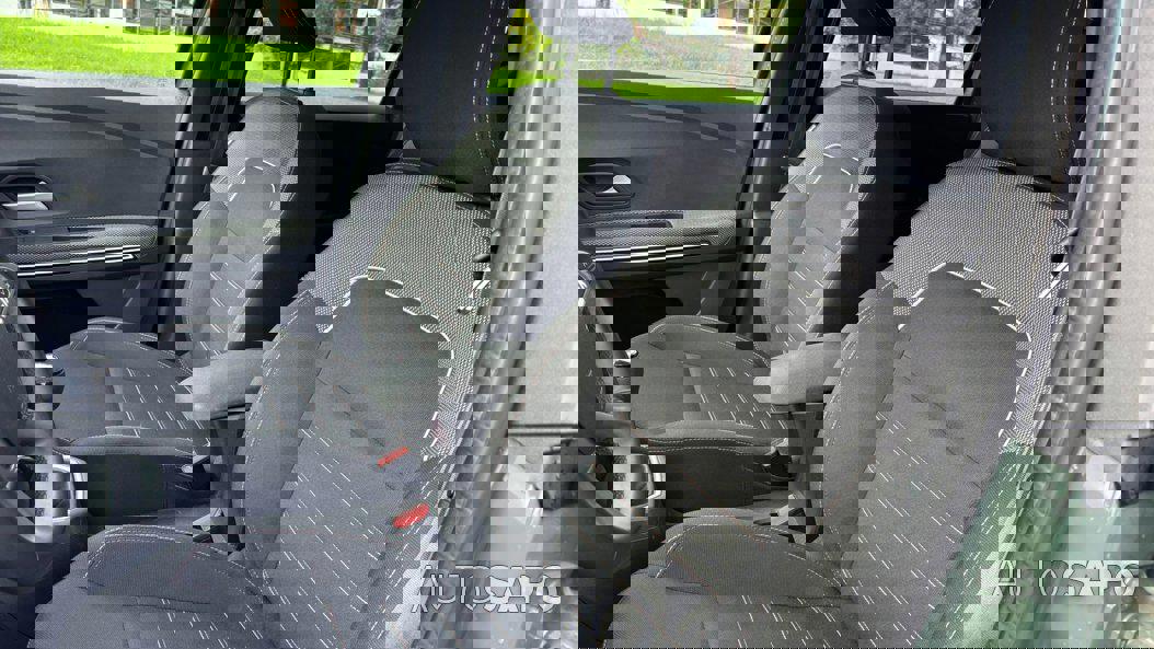 Dacia Jogger 1.0 ECO-G Extreme 7L Bi-Fuel de 2023