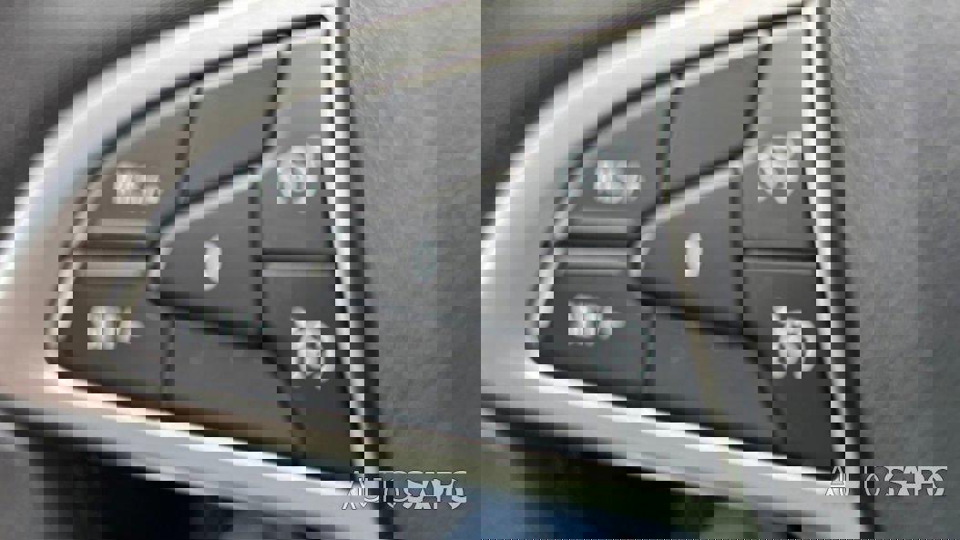 Dacia Jogger 1.0 ECO-G Extreme 7L Bi-Fuel de 2023