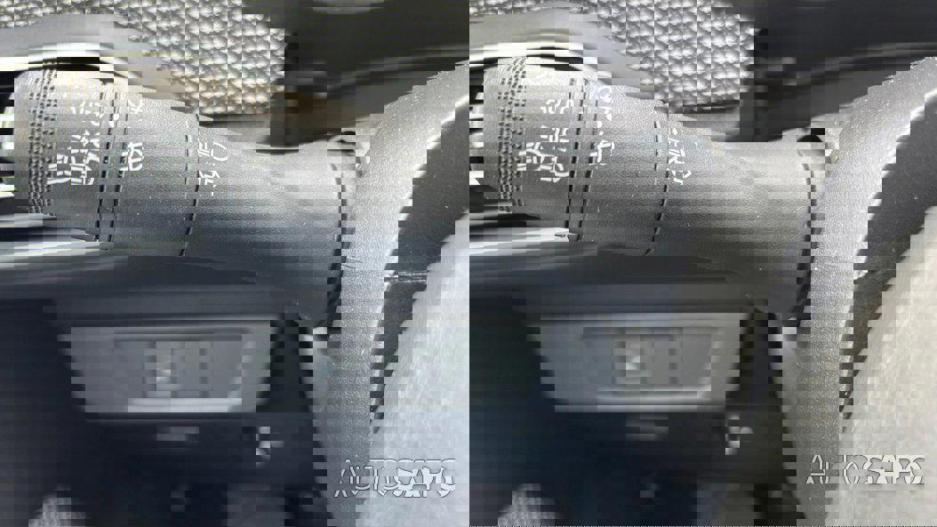 Dacia Jogger 1.0 ECO-G Extreme 7L Bi-Fuel de 2023