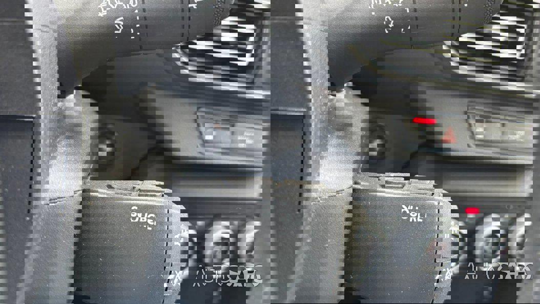 Dacia Jogger 1.0 ECO-G Extreme 7L Bi-Fuel de 2023