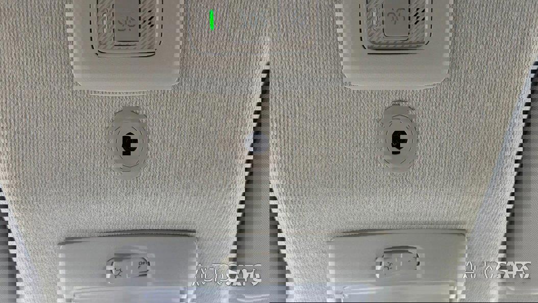 Dacia Jogger 1.0 ECO-G Extreme 7L Bi-Fuel de 2023