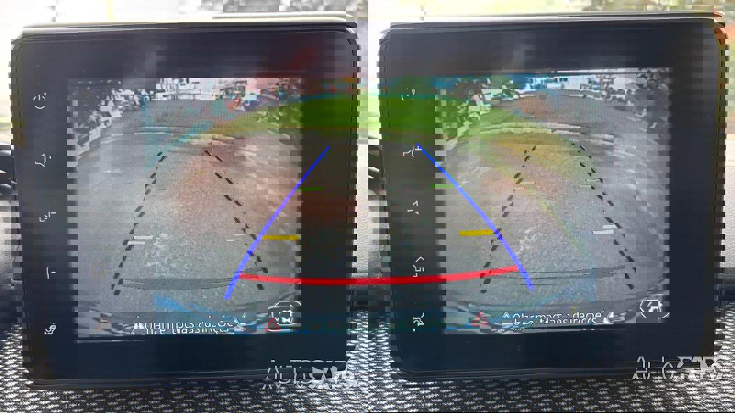 Dacia Jogger 1.0 ECO-G Extreme 7L Bi-Fuel de 2023