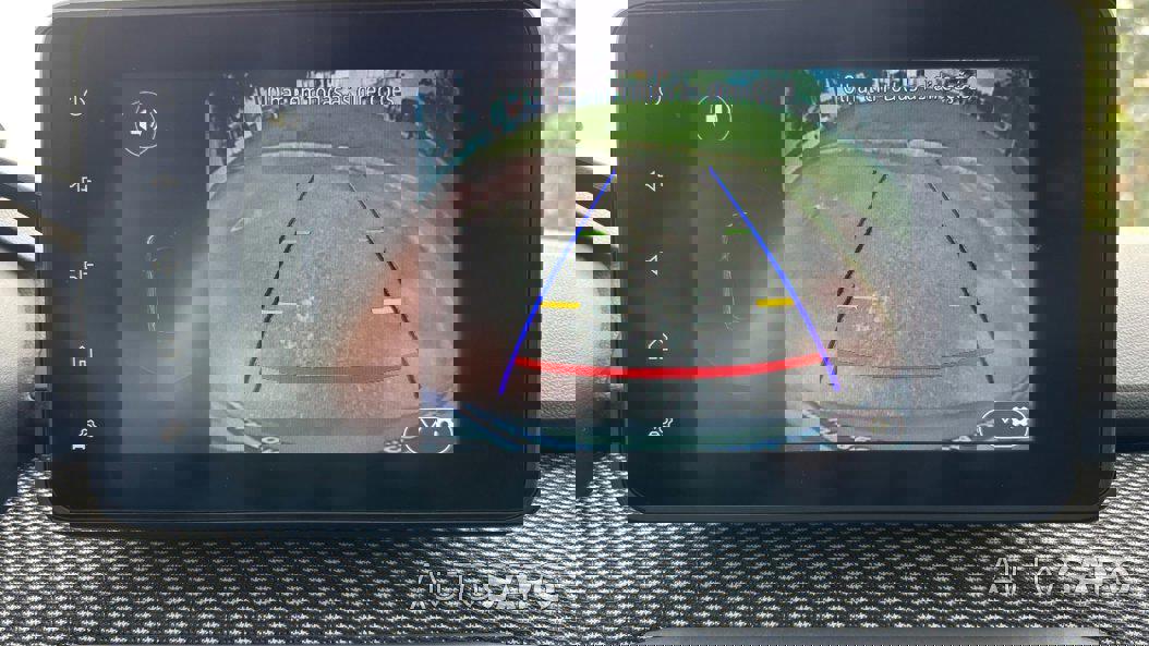 Dacia Jogger 1.0 ECO-G Extreme 7L Bi-Fuel de 2023