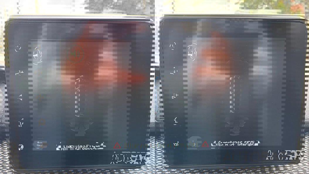 Dacia Jogger 1.0 ECO-G Extreme 7L Bi-Fuel de 2023