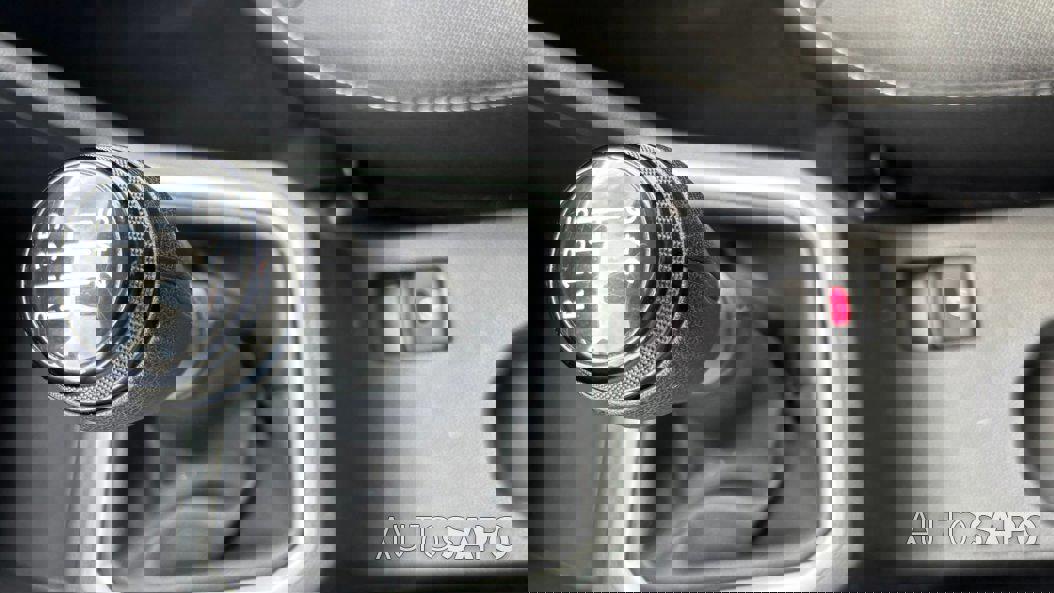 Dacia Jogger 1.0 ECO-G Extreme 7L Bi-Fuel de 2023