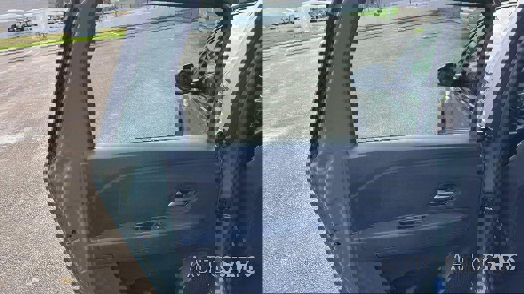 Dacia Jogger 1.0 ECO-G Extreme 7L Bi-Fuel de 2023