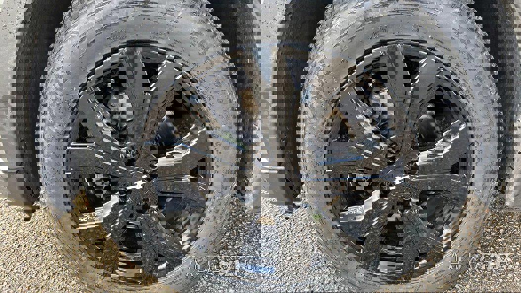 Dacia Jogger 1.0 ECO-G Extreme 7L Bi-Fuel de 2023