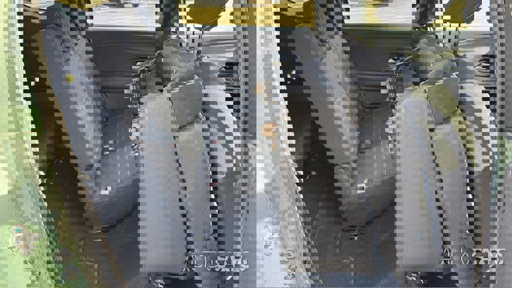 Dacia Jogger 1.0 ECO-G Extreme 7L Bi-Fuel de 2023