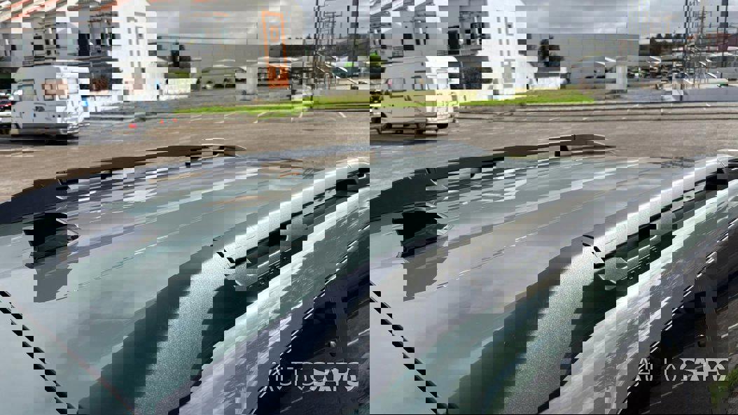 Dacia Jogger 1.0 ECO-G Extreme 7L Bi-Fuel de 2023