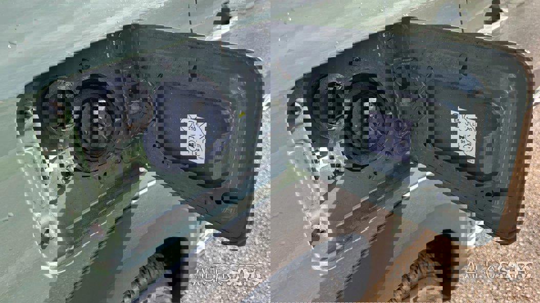 Dacia Jogger 1.0 ECO-G Extreme 7L Bi-Fuel de 2023