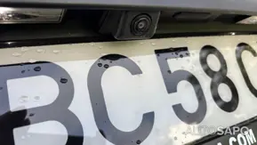 Dacia Jogger 1.0 ECO-G Extreme 7L Bi-Fuel de 2023