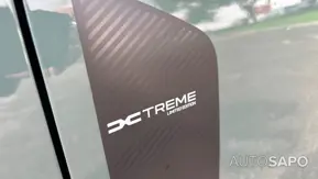 Dacia Jogger 1.0 ECO-G Extreme 7L Bi-Fuel de 2023