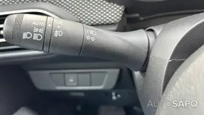 Dacia Jogger 1.0 ECO-G Extreme 7L Bi-Fuel de 2023