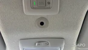 Dacia Jogger 1.0 ECO-G Extreme 7L Bi-Fuel de 2023