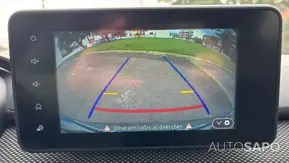 Dacia Jogger 1.0 ECO-G Extreme 7L Bi-Fuel de 2023