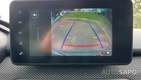 Dacia Jogger 1.0 ECO-G Extreme 7L Bi-Fuel de 2023