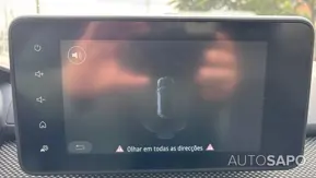 Dacia Jogger 1.0 ECO-G Extreme 7L Bi-Fuel de 2023