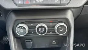 Dacia Jogger 1.0 ECO-G Extreme 7L Bi-Fuel de 2023