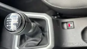 Dacia Jogger 1.0 ECO-G Extreme 7L Bi-Fuel de 2023