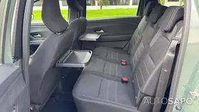 Dacia Jogger 1.0 ECO-G Extreme 7L Bi-Fuel de 2023