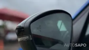 Peugeot E-208 GT de 2021