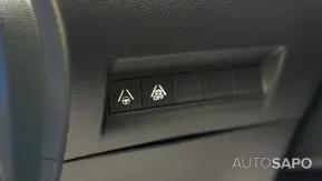 Peugeot E-208 GT de 2021